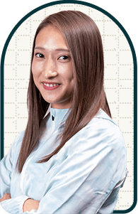 5205 刑部 亜里紗