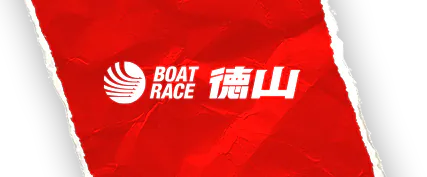 BOAT RACE 徳山