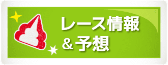 レース情報＆予想