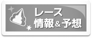 レース情報＆予想