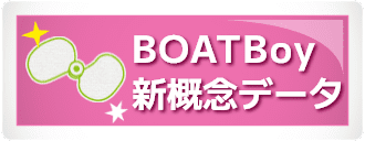 BOATBoy新概念データ