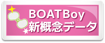 BOATBoy新概念データ