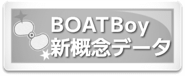 BOATBoy新概念データ