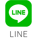 公式LINE