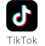 公式TikTok