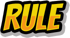 RULE