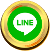 公式LINE