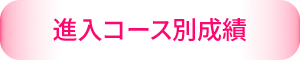 進入コース別成績