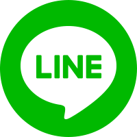 LINE