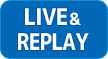 LIVE&REPLAY